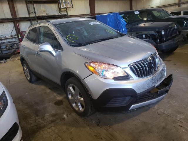 BUICK ENCORE 2015 kl4cjesb0fb097701