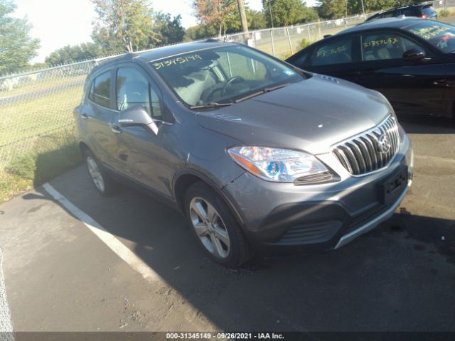 BUICK ENCORE 2015 kl4cjesb0fb122046