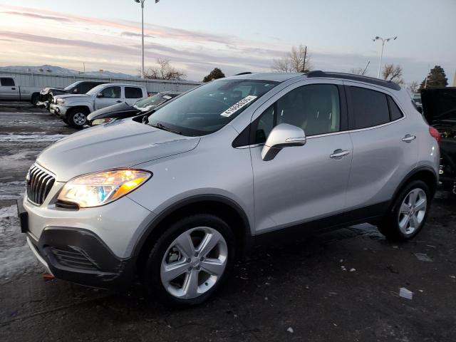 BUICK ENCORE 2015 kl4cjesb0fb133922