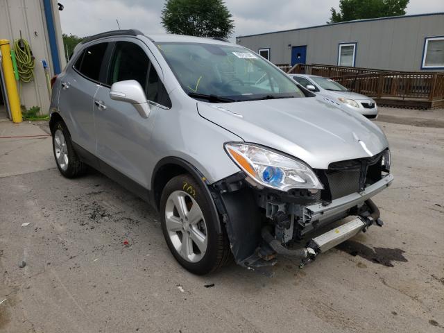 BUICK ENCORE 2015 kl4cjesb0fb220056