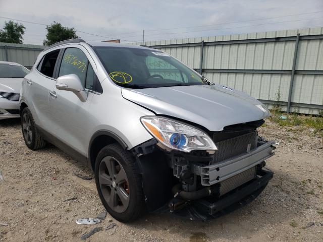 BUICK ENCORE 2015 kl4cjesb0fb229324