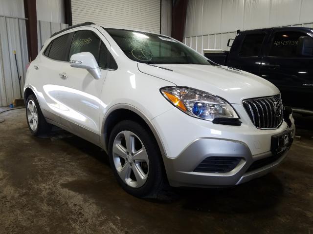 BUICK ENCORE 2015 kl4cjesb0fb229338