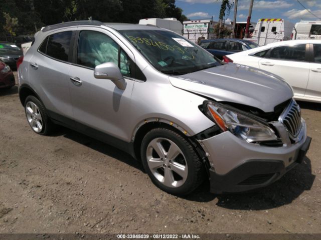 BUICK ENCORE 2015 kl4cjesb0fb234068