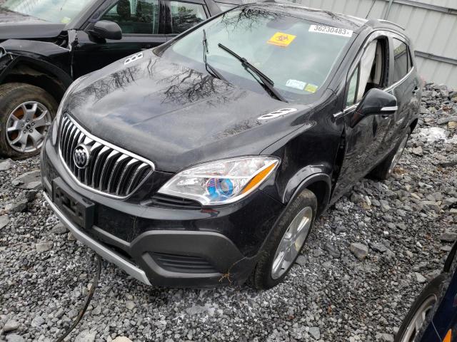 BUICK ENCORE 2015 kl4cjesb0fb238489