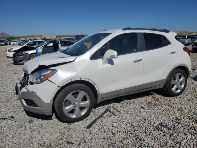 BUICK ENCORE 2015 kl4cjesb0fb259312