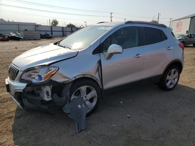 BUICK ENCORE 2015 kl4cjesb0fb264512