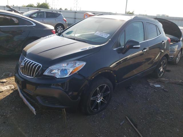 BUICK ENCORE 2016 kl4cjesb0gb521038