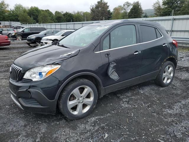 BUICK ENCORE 2016 kl4cjesb0gb576055