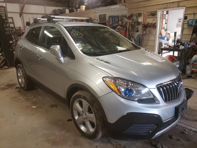 BUICK ENCORE 2016 kl4cjesb0gb609457