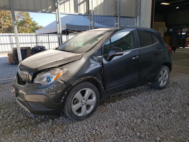 BUICK ENCORE 2016 kl4cjesb0gb611211