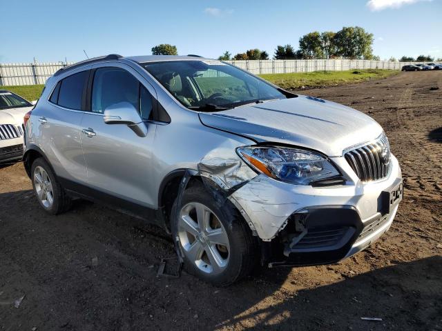 BUICK ENCORE 2016 kl4cjesb0gb740646