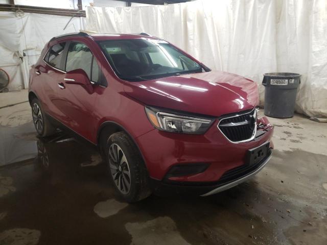 BUICK ENCORE PRE 2017 kl4cjesb0hb007563