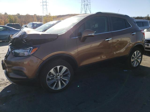 BUICK ENCORE PRE 2017 kl4cjesb0hb027909