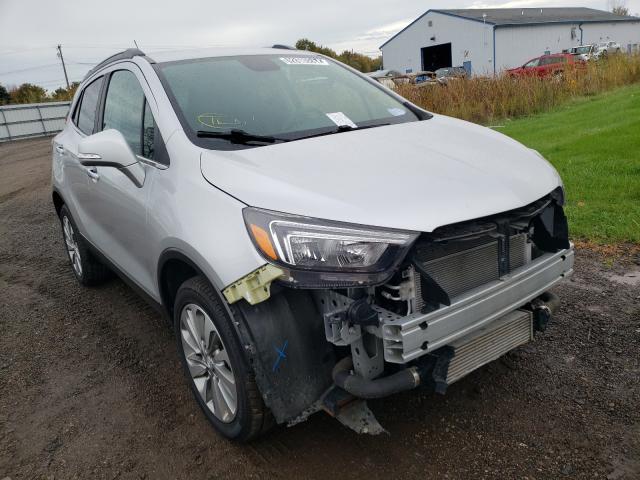 BUICK ENCORE PRE 2017 kl4cjesb0hb044855