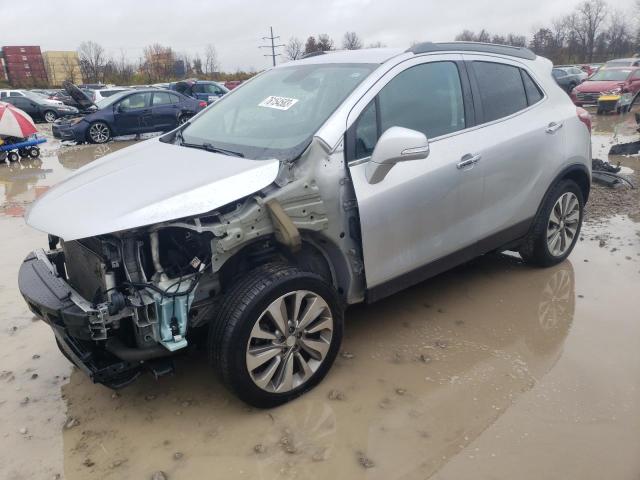 BUICK ENCORE 2017 kl4cjesb0hb049649