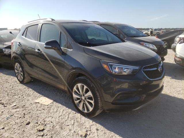 BUICK ENCORE PRE 2017 kl4cjesb0hb062935