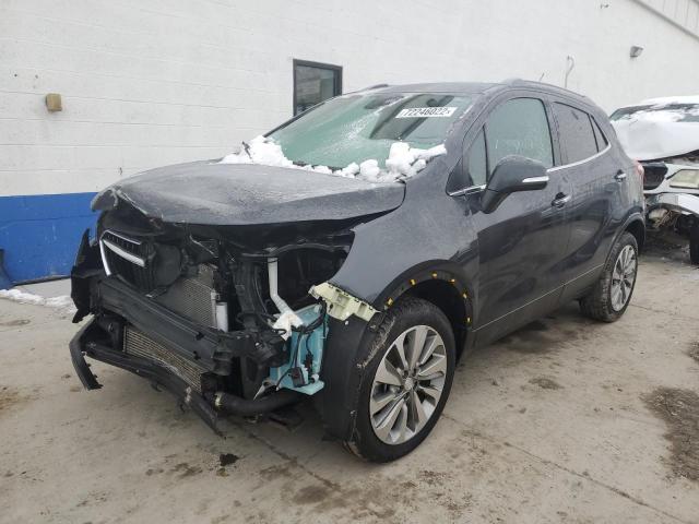 BUICK ENCORE PRE 2017 kl4cjesb0hb071201