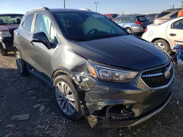 BUICK ENCORE PRE 2017 kl4cjesb0hb072414