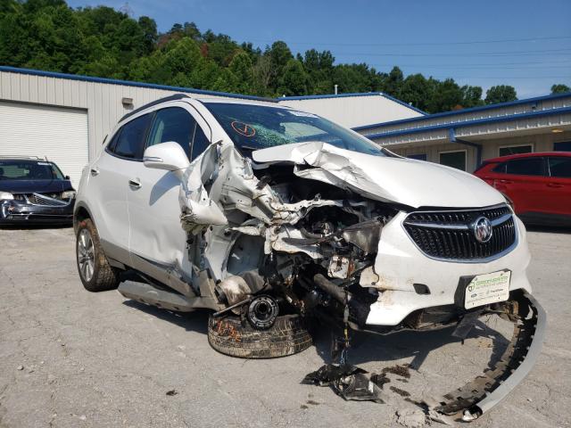 BUICK ENCORE PRE 2017 kl4cjesb0hb151419