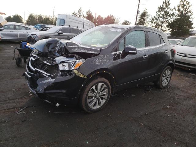 BUICK ENCORE 2017 kl4cjesb0hb155454