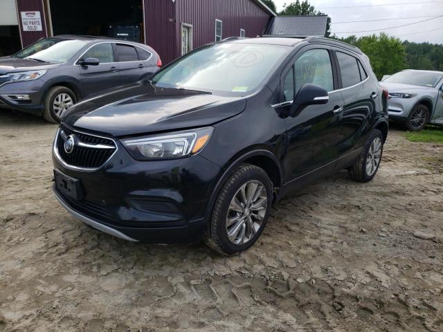 BUICK ENCORE PRE 2017 kl4cjesb0hb211473