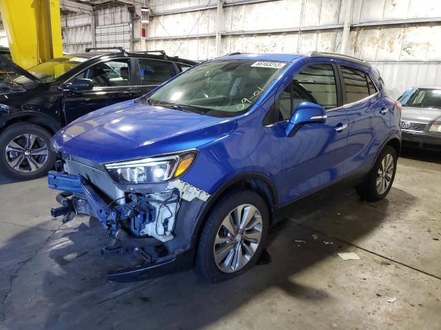 BUICK ENCORE PRE 2017 kl4cjesb0hb222344