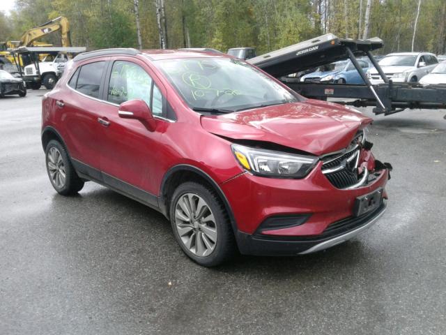 BUICK ENCORE PRE 2017 kl4cjesb0hb254307