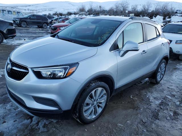 BUICK ENCORE PRE 2017 kl4cjesb0hb254775