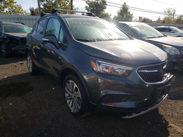 BUICK ENCORE PRE 2018 kl4cjesb0jb521743