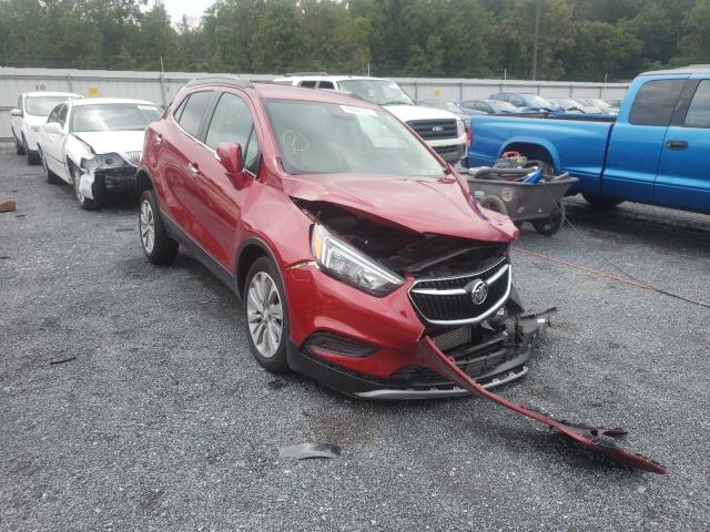 BUICK ENCORE PRE 2018 kl4cjesb0jb542544