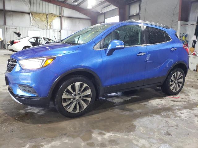 BUICK ENCORE PRE 2018 kl4cjesb0jb571851