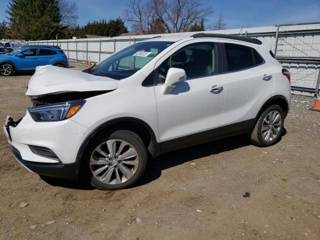 BUICK ENCORE PRE 2018 kl4cjesb0jb573230