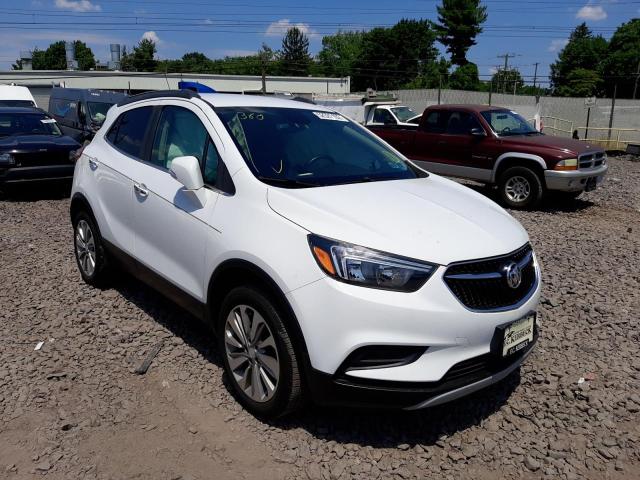 BUICK ENCORE PRE 2018 kl4cjesb0jb579397