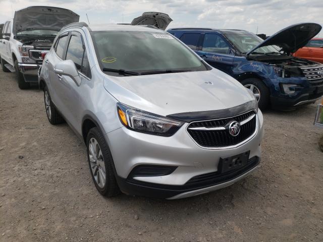 BUICK ENCORE PRE 2018 kl4cjesb0jb601950