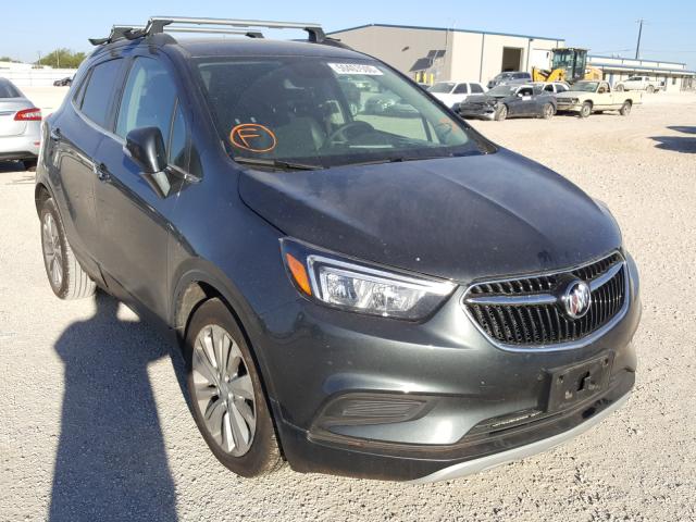 BUICK ENCORE PRE 2018 kl4cjesb0jb605075