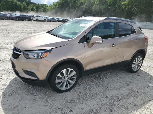 BUICK ENCORE PRE 2018 kl4cjesb0jb634284