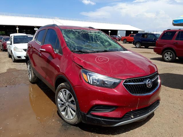 BUICK ENCORE PRE 2018 kl4cjesb0jb641042