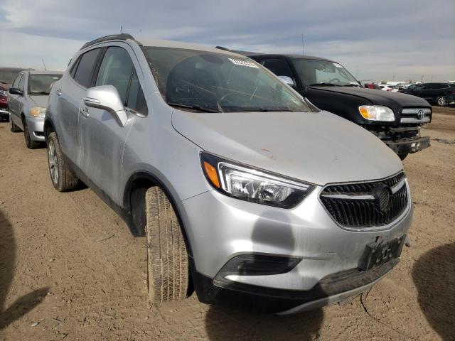 BUICK ENCORE PRE 2018 kl4cjesb0jb679936