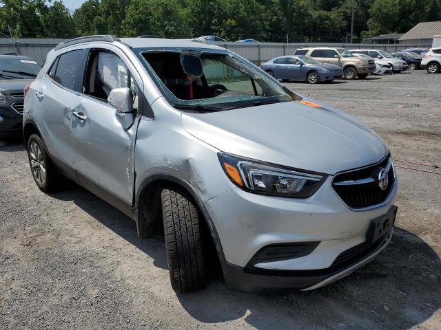 BUICK ENCORE PRE 2018 kl4cjesb0jb696087