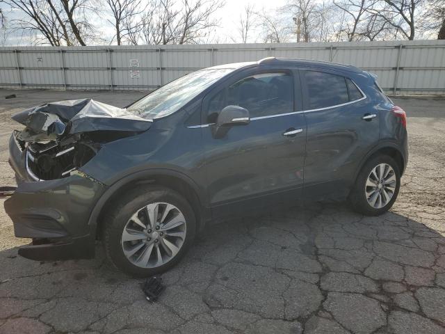 BUICK ENCORE 2018 kl4cjesb0jb697546