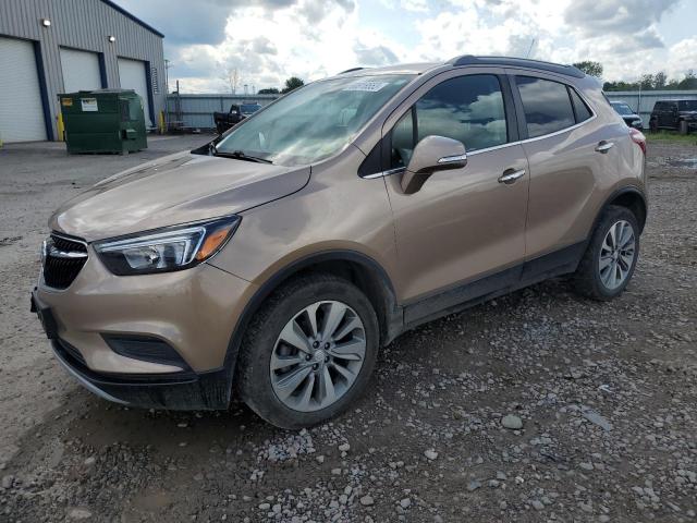 BUICK ENCORE PRE 2018 kl4cjesb0jb699829