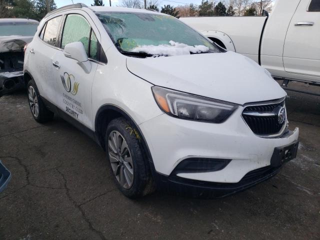 BUICK ENCORE PRE 2018 kl4cjesb0jb707640