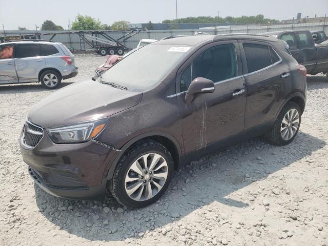 BUICK ENCORE PRE 2018 kl4cjesb0jb713678