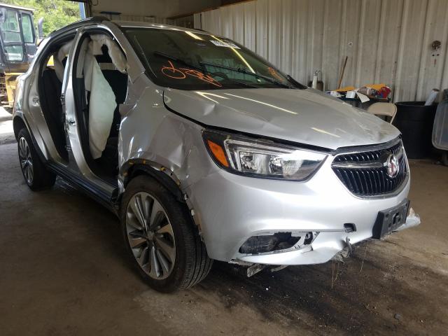 BUICK ENCORE PRE 2019 kl4cjesb0kb728330