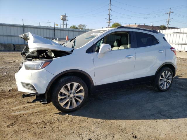 BUICK ENCORE PRE 2019 kl4cjesb0kb730398