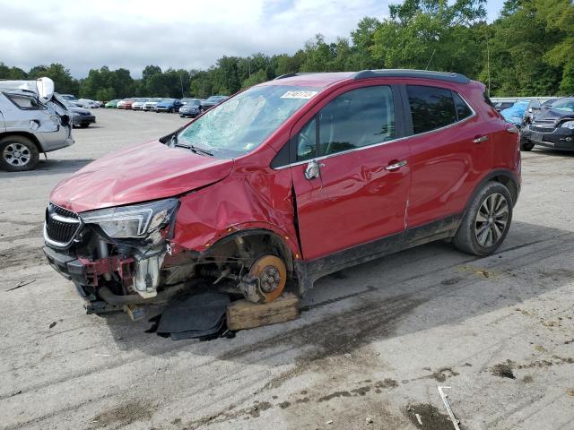 BUICK ENCORE PRE 2019 kl4cjesb0kb735973