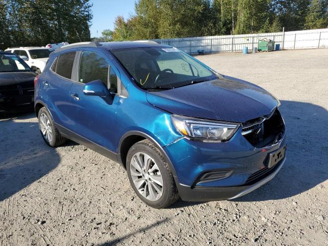 BUICK ENCORE PRE 2019 kl4cjesb0kb740610