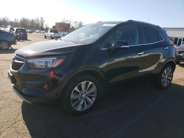 BUICK ENCORE PRE 2019 kl4cjesb0kb742289