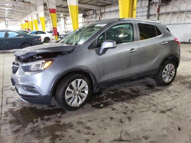 BUICK ENCORE 2019 kl4cjesb0kb774627