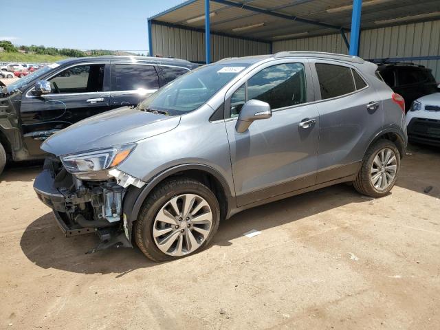 BUICK ENCORE PRE 2019 kl4cjesb0kb779374